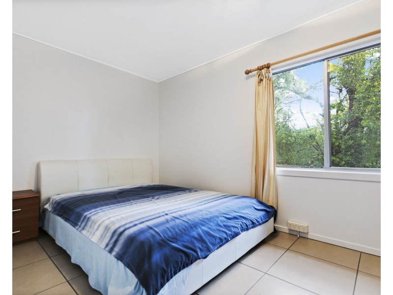 66 Wrigley Street, Maroochydore QLD 4558