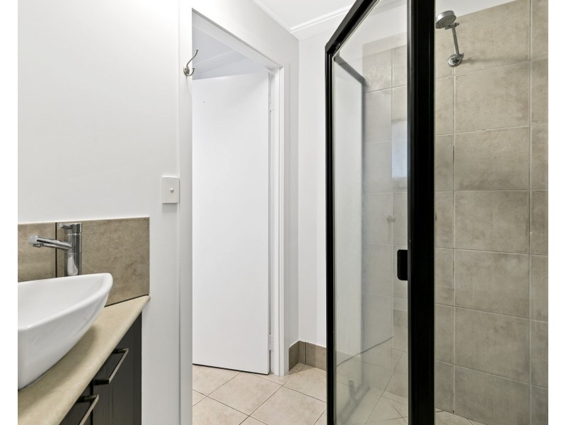 66 Wrigley Street, Maroochydore QLD 4558
