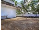 66 Wrigley Street, Maroochydore QLD 4558