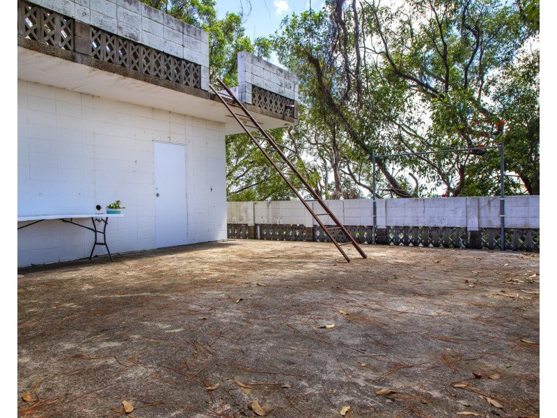 66 Wrigley Street, Maroochydore QLD 4558