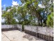 66 Wrigley Street, Maroochydore QLD 4558