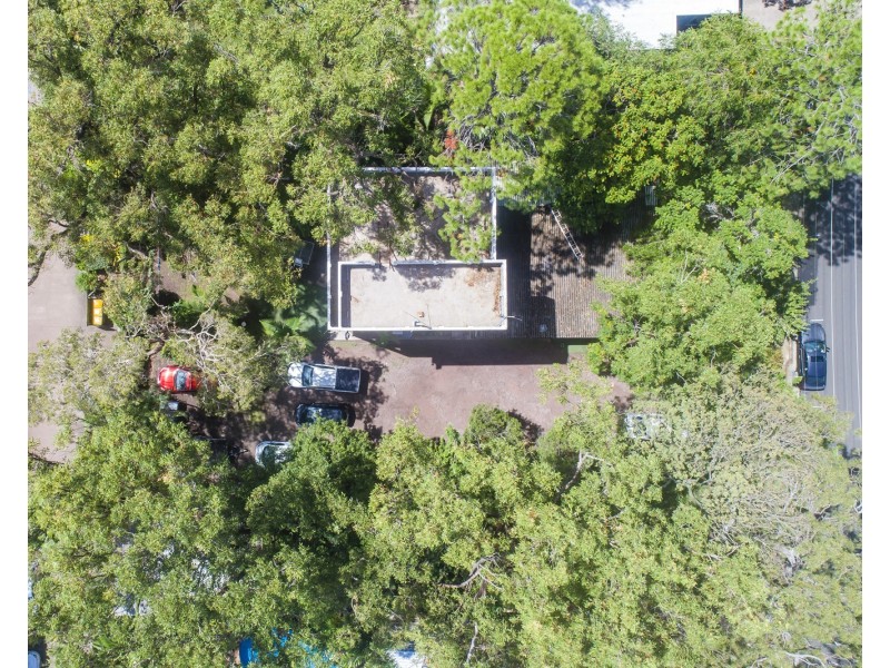 66 Wrigley Street, Maroochydore QLD 4558