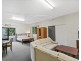 66 Wrigley Street, Maroochydore QLD 4558