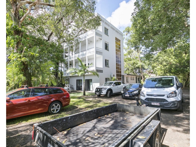 66 Wrigley Street, Maroochydore QLD 4558
