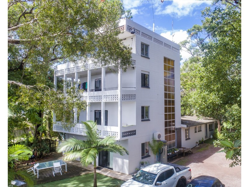 66 Wrigley Street, Maroochydore QLD 4558