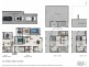 66 Wrigley Street, Maroochydore QLD 4558 Floorplan