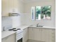 1/79  School Road, Maroochydore QLD 4558