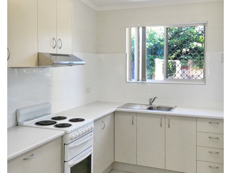 1/79  School Road, Maroochydore QLD 4558