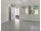 1/79  School Road, Maroochydore QLD 4558