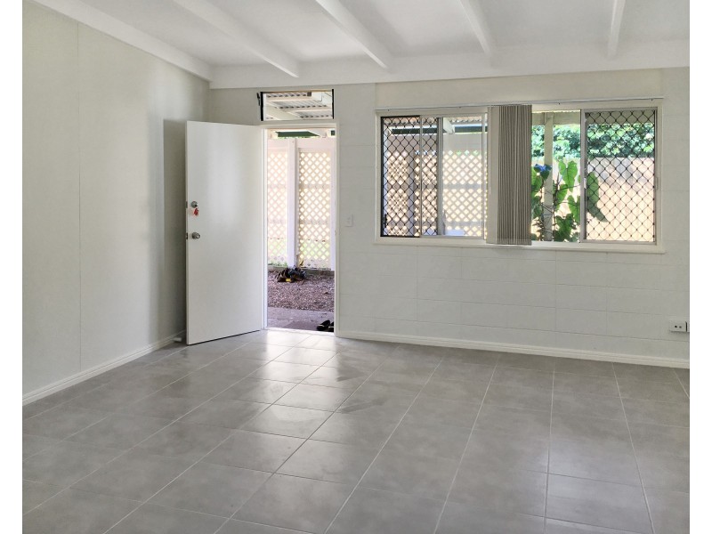 1/79  School Road, Maroochydore QLD 4558
