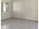 1/79  School Road, Maroochydore QLD 4558