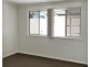 1/79  School Road, Maroochydore QLD 4558