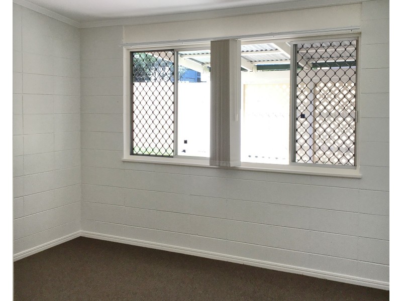 1/79  School Road, Maroochydore QLD 4558