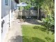 1/79  School Road, Maroochydore QLD 4558