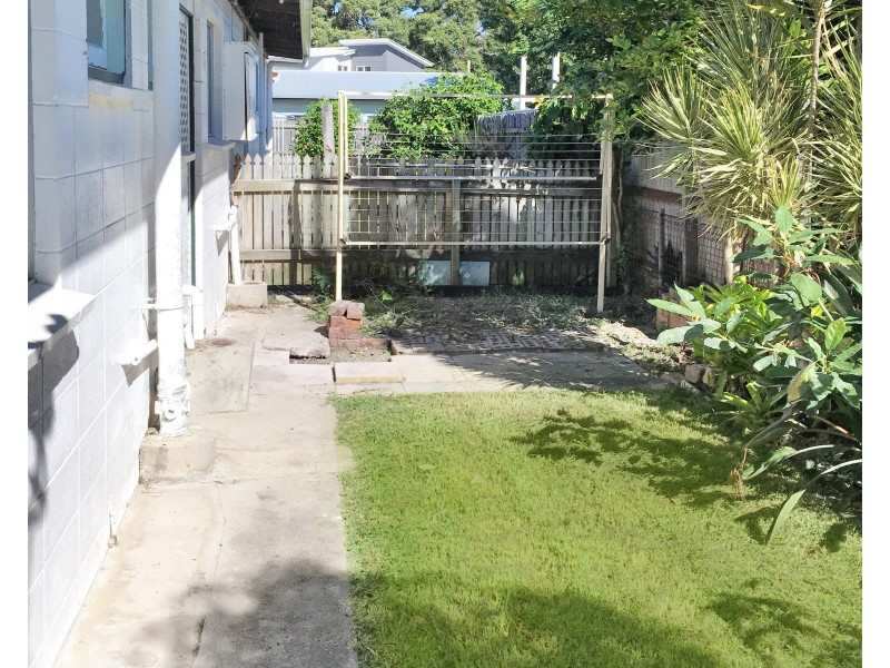 1/79  School Road, Maroochydore QLD 4558