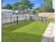 1/79  School Road, Maroochydore QLD 4558