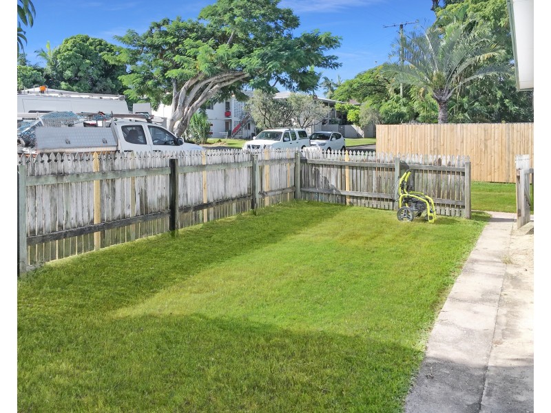 1/79  School Road, Maroochydore QLD 4558