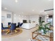 2/175 Bradman Avenue, Maroochydore QLD 4558