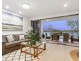 2/175 Bradman Avenue, Maroochydore QLD 4558