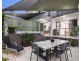 2/175 Bradman Avenue, Maroochydore QLD 4558