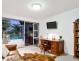 2/175 Bradman Avenue, Maroochydore QLD 4558