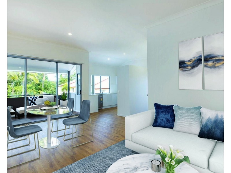 2/27 Marjorie Street, Mooloolaba QLD 4557