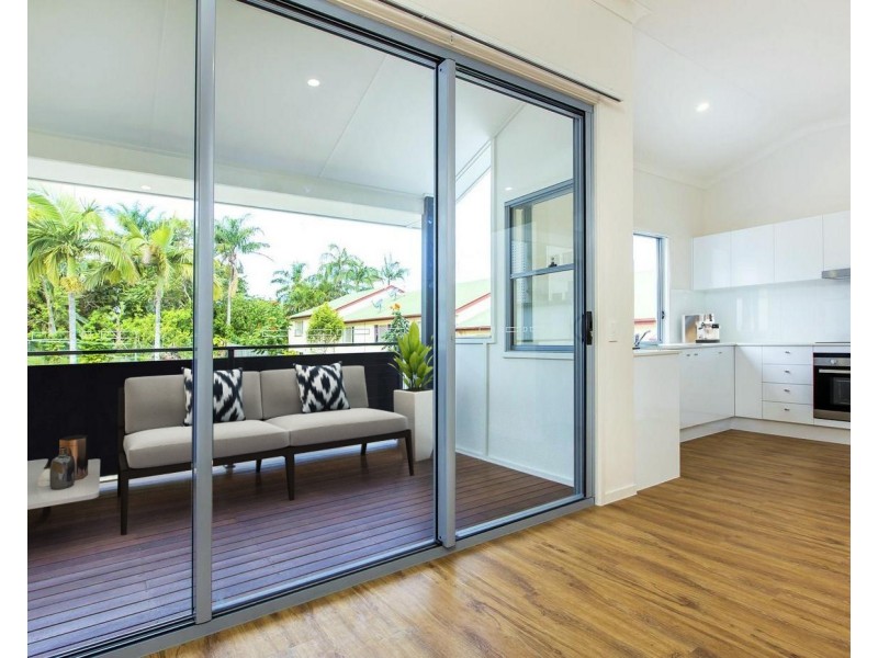 2/27 Marjorie Street, Mooloolaba QLD 4557
