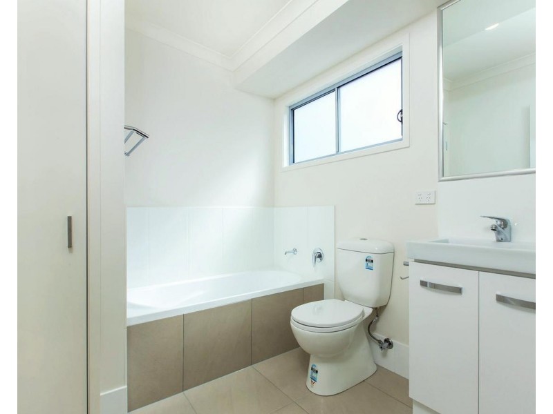 2/27 Marjorie Street, Mooloolaba QLD 4557