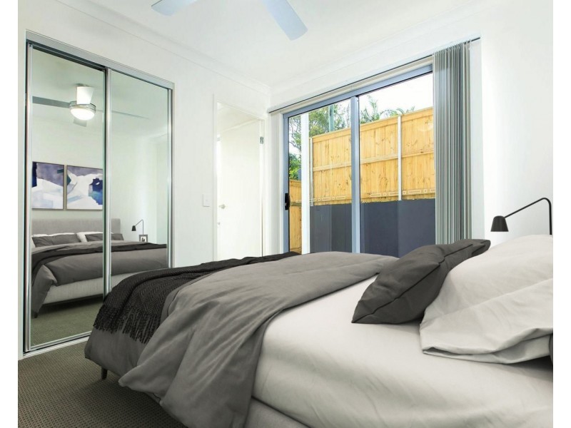 2/27 Marjorie Street, Mooloolaba QLD 4557