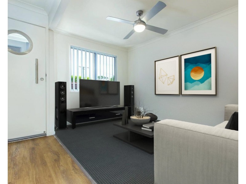 2/27 Marjorie Street, Mooloolaba QLD 4557