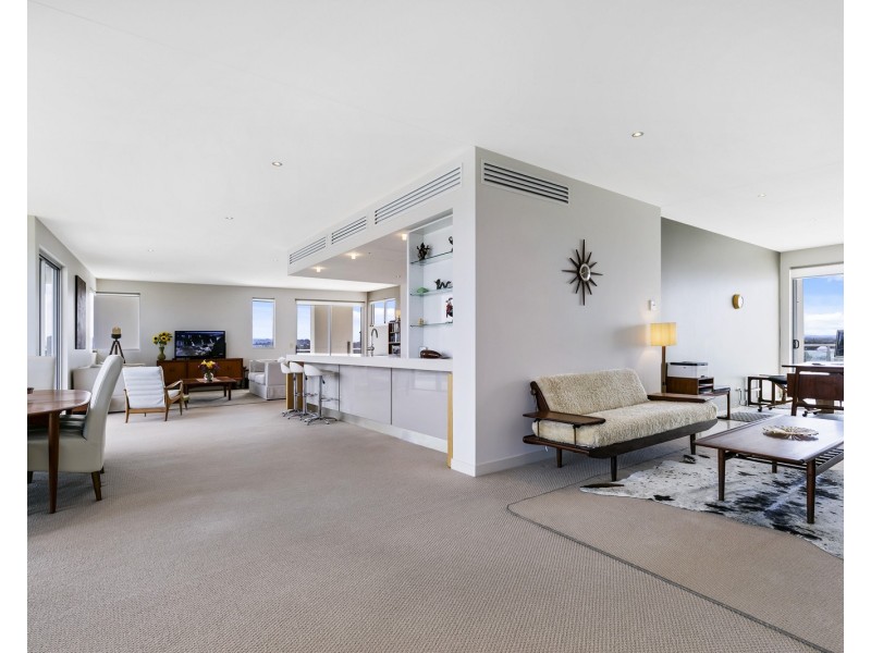 2901/1A Mungar Street, Maroochydore QLD 4558