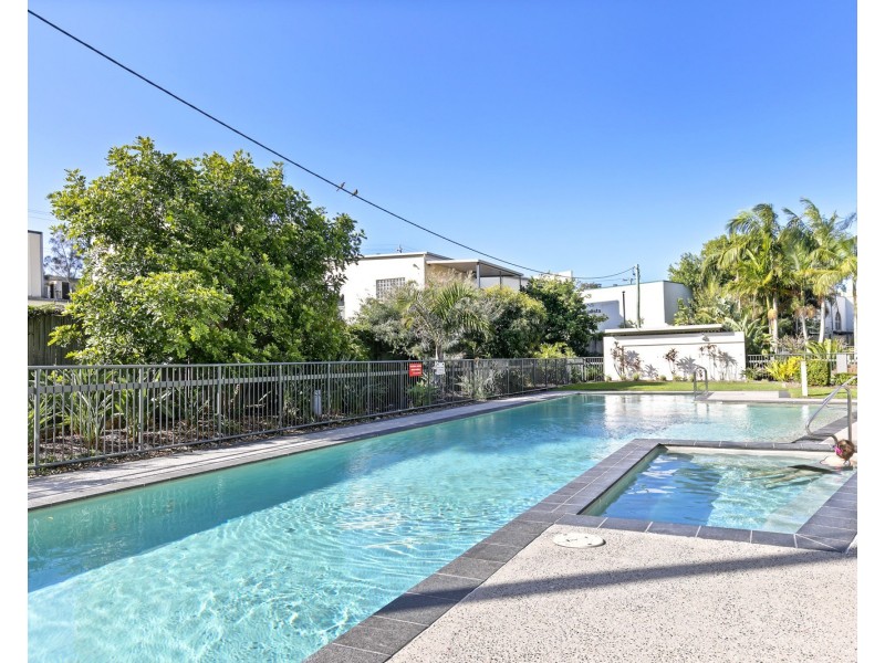 2901/1A Mungar Street, Maroochydore QLD 4558