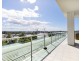 2901/1A Mungar Street, Maroochydore QLD 4558