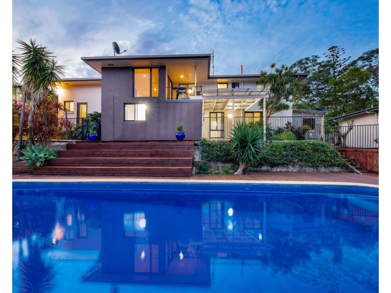 286 Mooloolaba Road, Buderim QLD 4556