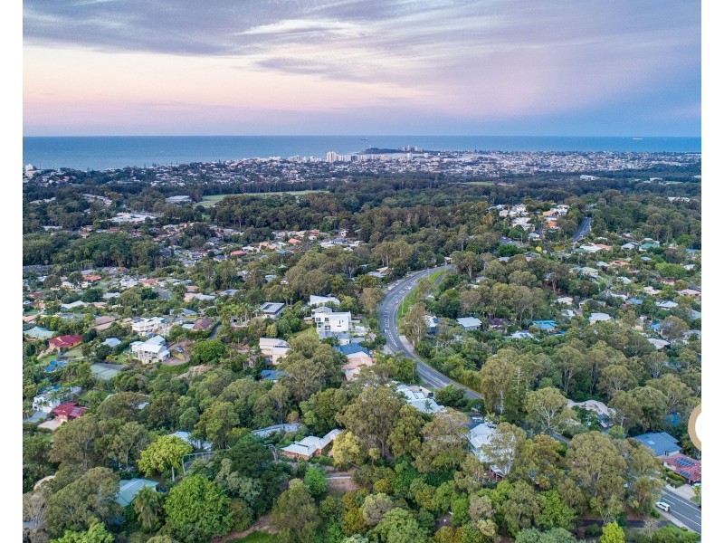 286 Mooloolaba Road, Buderim QLD 4556