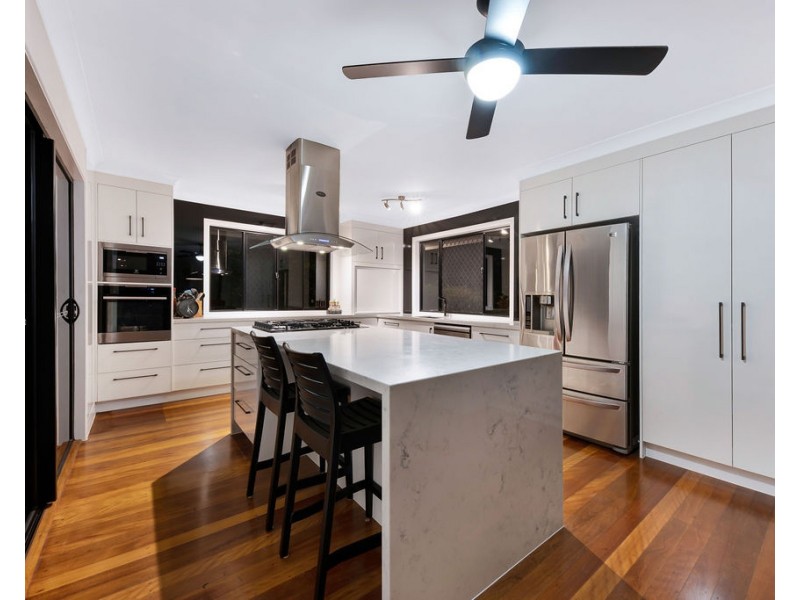 286 Mooloolaba Road, Buderim QLD 4556