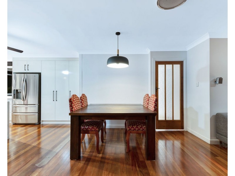 286 Mooloolaba Road, Buderim QLD 4556