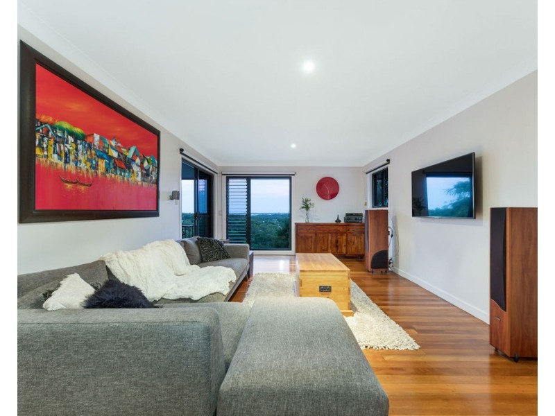 286 Mooloolaba Road, Buderim QLD 4556