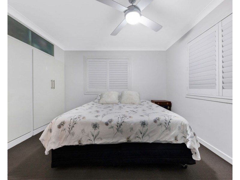 286 Mooloolaba Road, Buderim QLD 4556