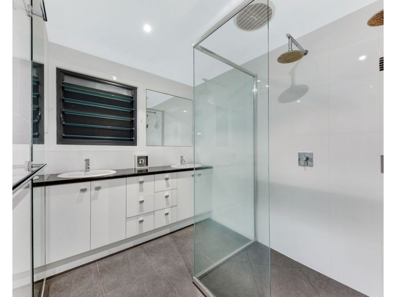 286 Mooloolaba Road, Buderim QLD 4556