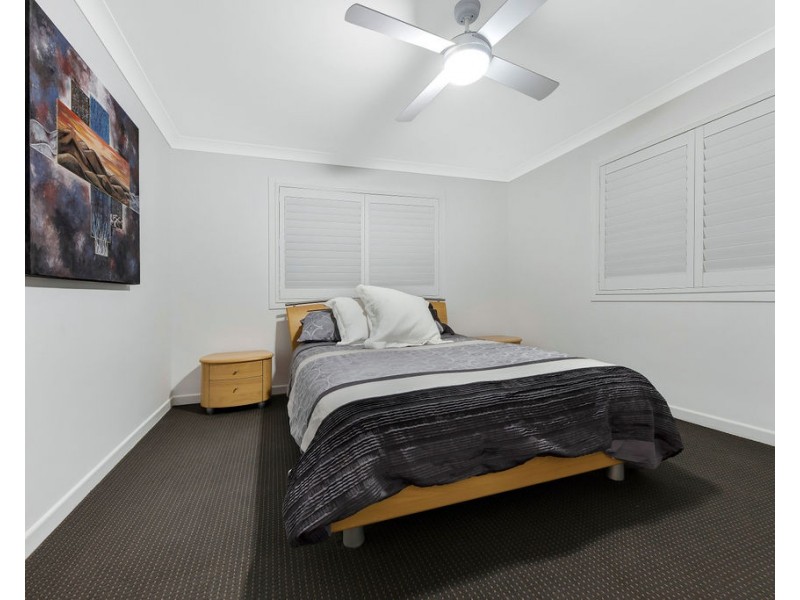 286 Mooloolaba Road, Buderim QLD 4556