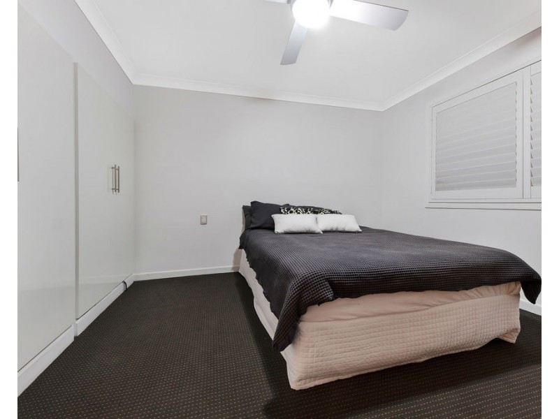 286 Mooloolaba Road, Buderim QLD 4556