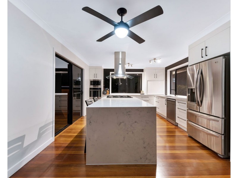 286 Mooloolaba Road, Buderim QLD 4556