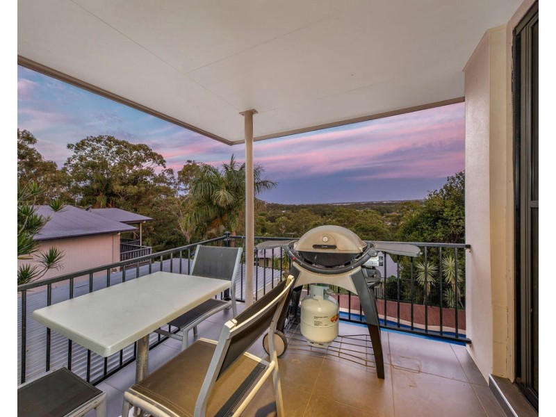 286 Mooloolaba Road, Buderim QLD 4556