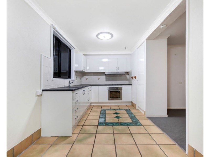 286 Mooloolaba Road, Buderim QLD 4556