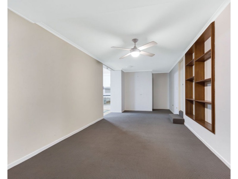 286 Mooloolaba Road, Buderim QLD 4556