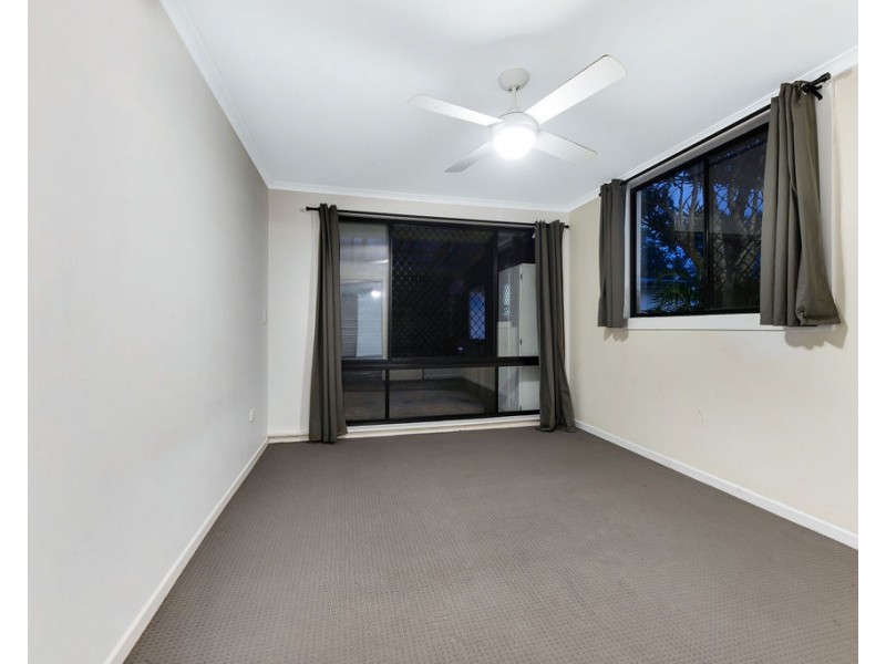 286 Mooloolaba Road, Buderim QLD 4556