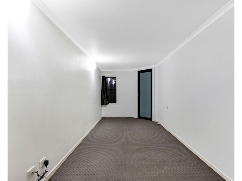 286 Mooloolaba Road, Buderim QLD 4556