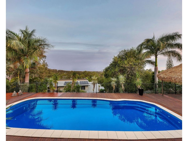 286 Mooloolaba Road, Buderim QLD 4556