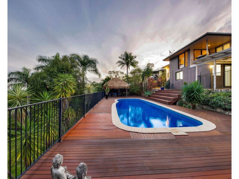 286 Mooloolaba Road, Buderim QLD 4556